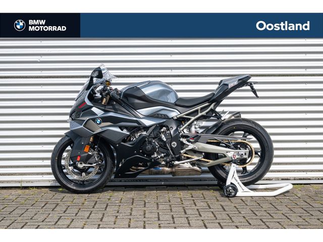bmw - s-1000-rr
