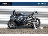 BMW S 1000 RR