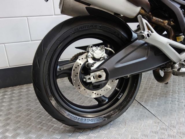 ducati - monster-696