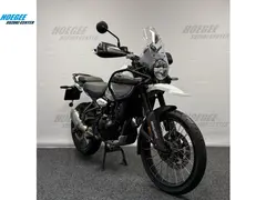 Royal Enfield Himalayan 450 2025 occasion – foto 2 van 8