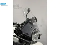Royal Enfield Himalayan 450 2025 occasion – foto 5 van 8