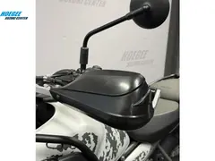 Royal Enfield Himalayan 450 2025 occasion – foto 6 van 8