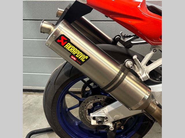 aprilia - tuono-1000-r