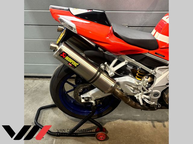 aprilia - tuono-1000-r
