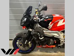 Aprilia Tuono 1000 R 2008 occasion – foto 8 van 11