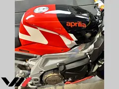 Aprilia Tuono 1000 R 2008 occasion – foto 5 van 11
