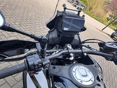 Cfmoto 450 MT 2026 nieuw – foto 5 van 10