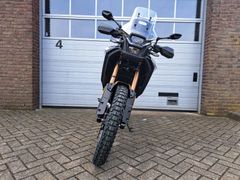 Cfmoto 450 MT 2026 nieuw – foto 7 van 10