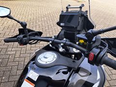 Cfmoto 450 MT 2026 nieuw – foto 6 van 10