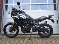 Cfmoto 450 MT 2026 nieuw – foto 8 van 10
