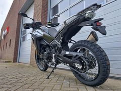 Cfmoto 450 MT 2026 nieuw – foto 10 van 10