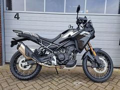 Cfmoto 450 MT 2026 nieuw – foto 1 van 10