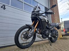 Cfmoto 450 MT 2026 nieuw – foto 9 van 10