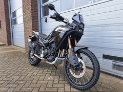 Cfmoto 450 MT 2026 nieuw – foto 2 van 10