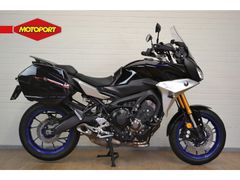 YAMAHA TRACER 900 GT