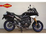 YAMAHA TRACER 900 GT