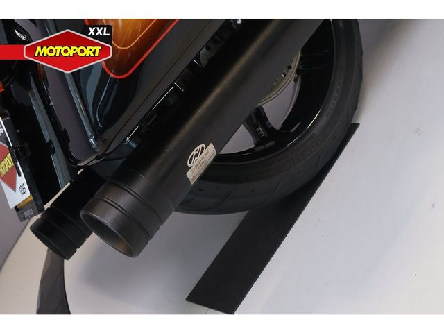 harley-davidson - electra-glide-ultra-limited-flhtk