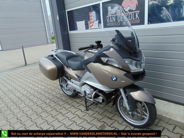 bmw - r-1200-rt-abs