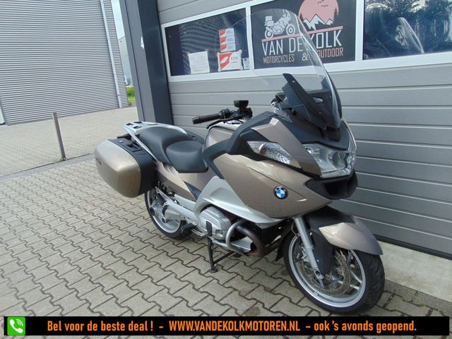 bmw - r-1200-rt-abs