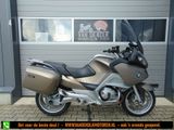 BMW R 1200 RT ABS