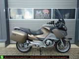 BMW R 1200 RT ABS