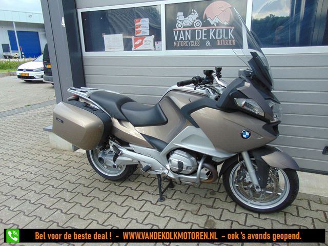bmw - r-1200-rt-abs