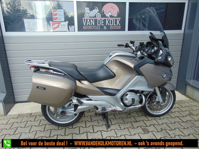 bmw - r-1200-rt-abs