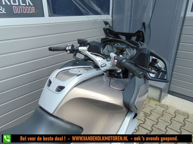bmw - r-1200-rt-abs