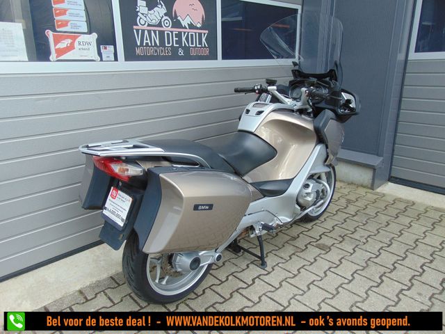 bmw - r-1200-rt-abs