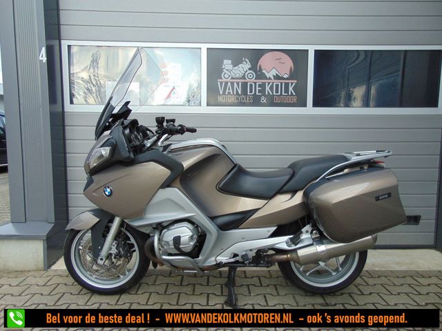 bmw - r-1200-rt-abs