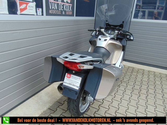 bmw - r-1200-rt-abs
