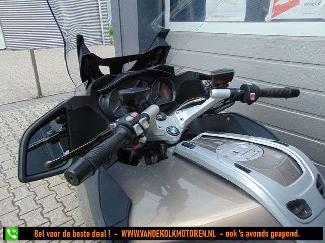 bmw - r-1200-rt-abs