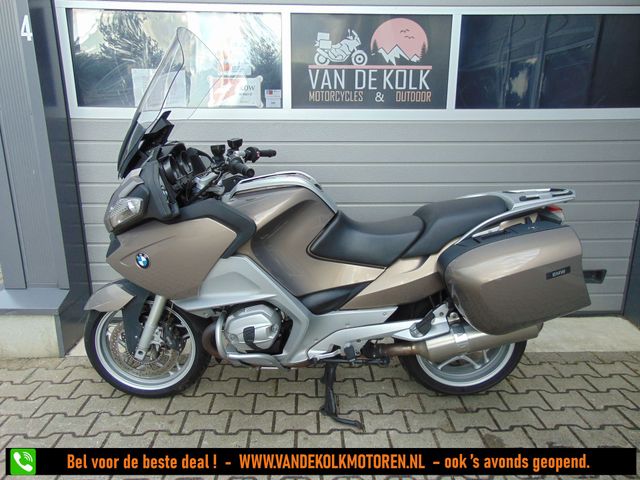 bmw - r-1200-rt-abs