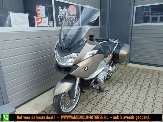 bmw - r-1200-rt-abs