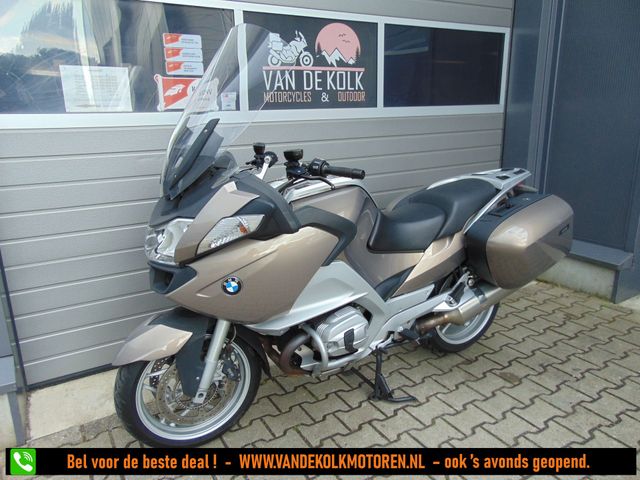 bmw - r-1200-rt-abs