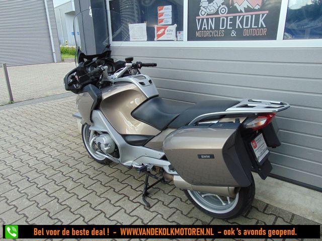 bmw - r-1200-rt-abs