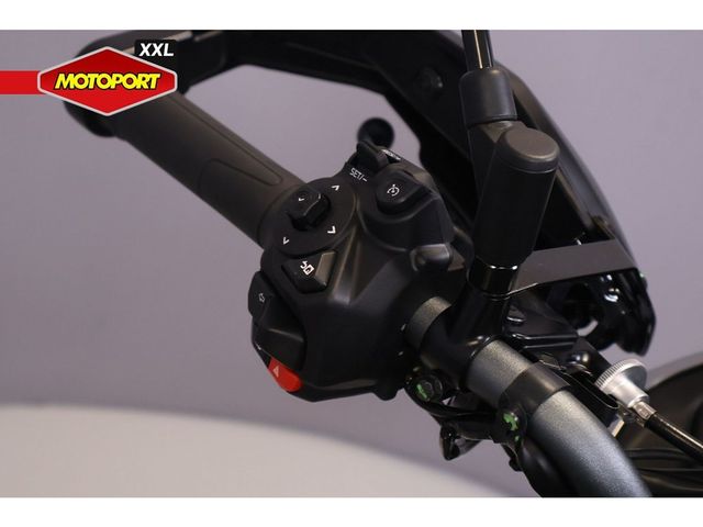 yamaha - tracer-7-gt