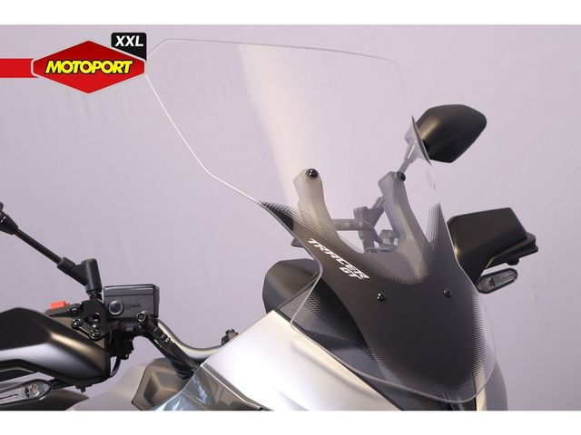 yamaha - tracer-7-gt