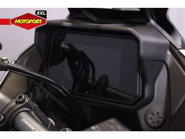 yamaha - tracer-7-gt