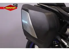 Yamaha Tracer 7 GT 2026 nieuw – foto 9 van 17