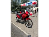 HONDA XL 650 V TRANSALP