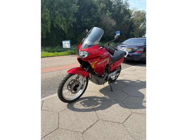 honda - xl-650-v-transalp