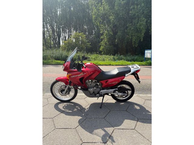 honda - xl-650-v-transalp