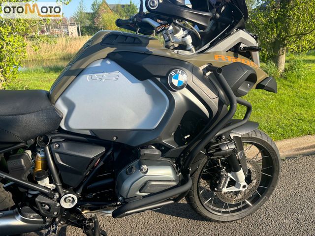 bmw - r-1200-gs-adventure