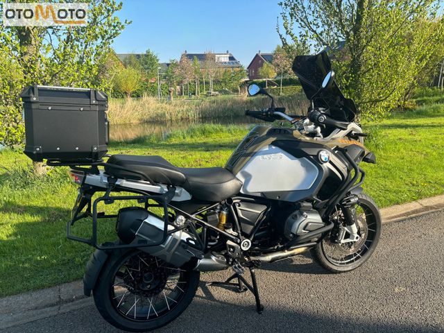 bmw - r-1200-gs-adventure