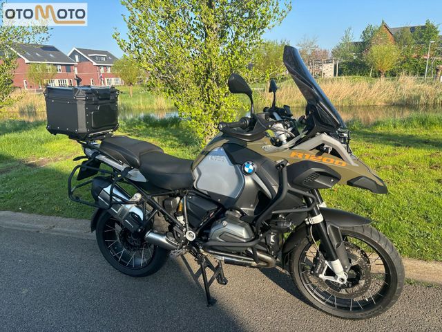 bmw - r-1200-gs-adventure
