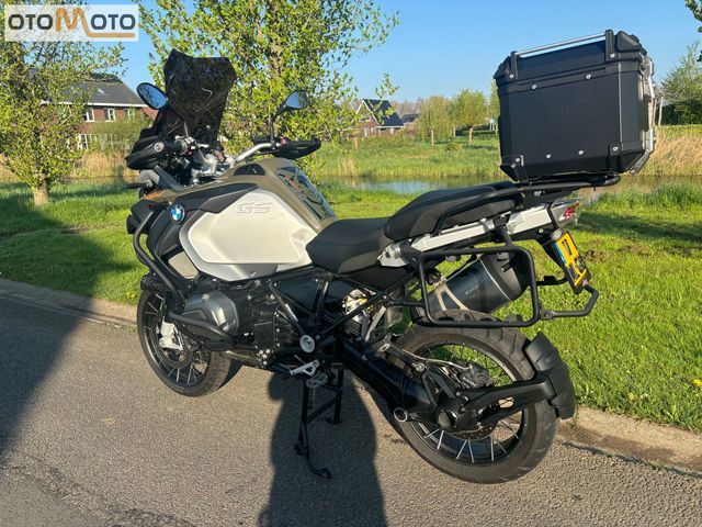 bmw - r-1200-gs-adventure