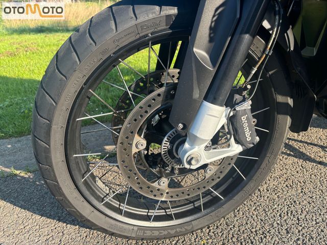 bmw - r-1200-gs-adventure