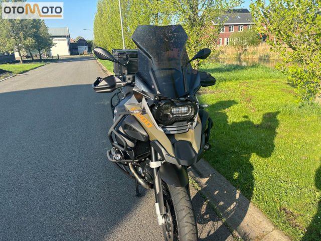 bmw - r-1200-gs-adventure