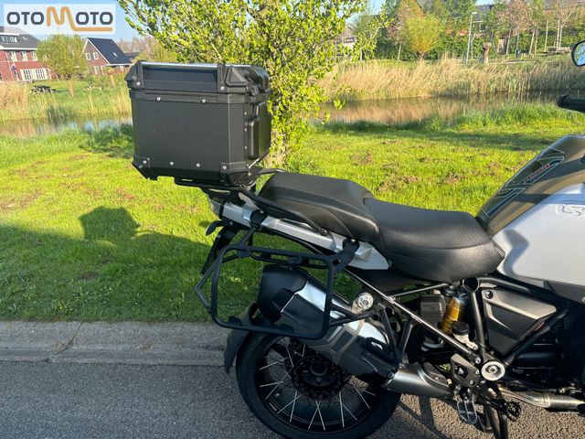 bmw - r-1200-gs-adventure